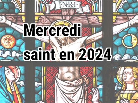 vendredi saint 2024 repas